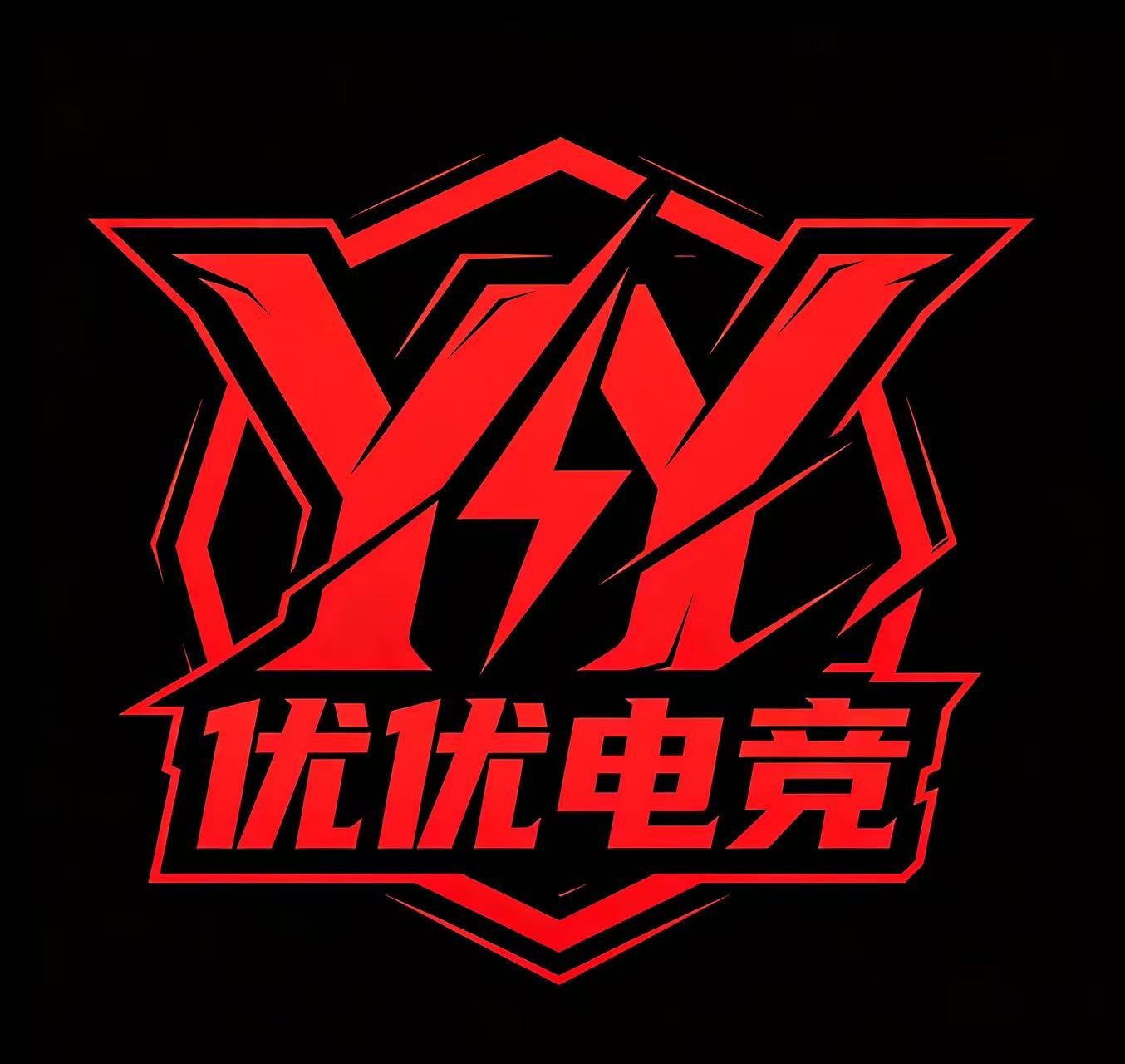 优优电竞总台